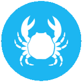 Crustacean